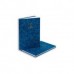 manscript book A4 size 